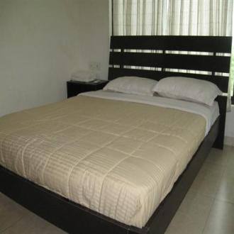 2 Bedroom Bungalow In Igatpuri (d1), Igatpuri 4